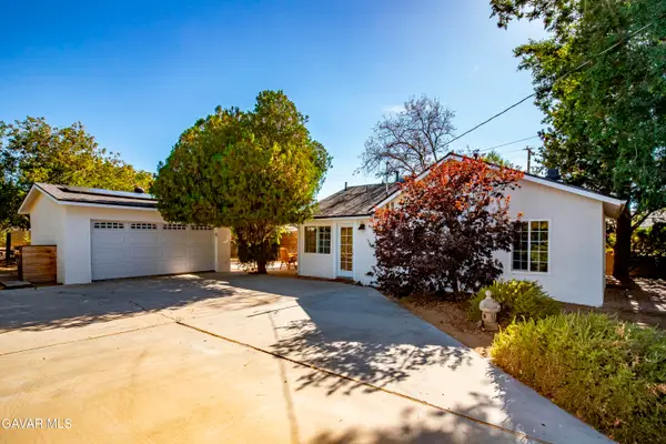 5050 W Avenue L, Lancaster, CA 93536