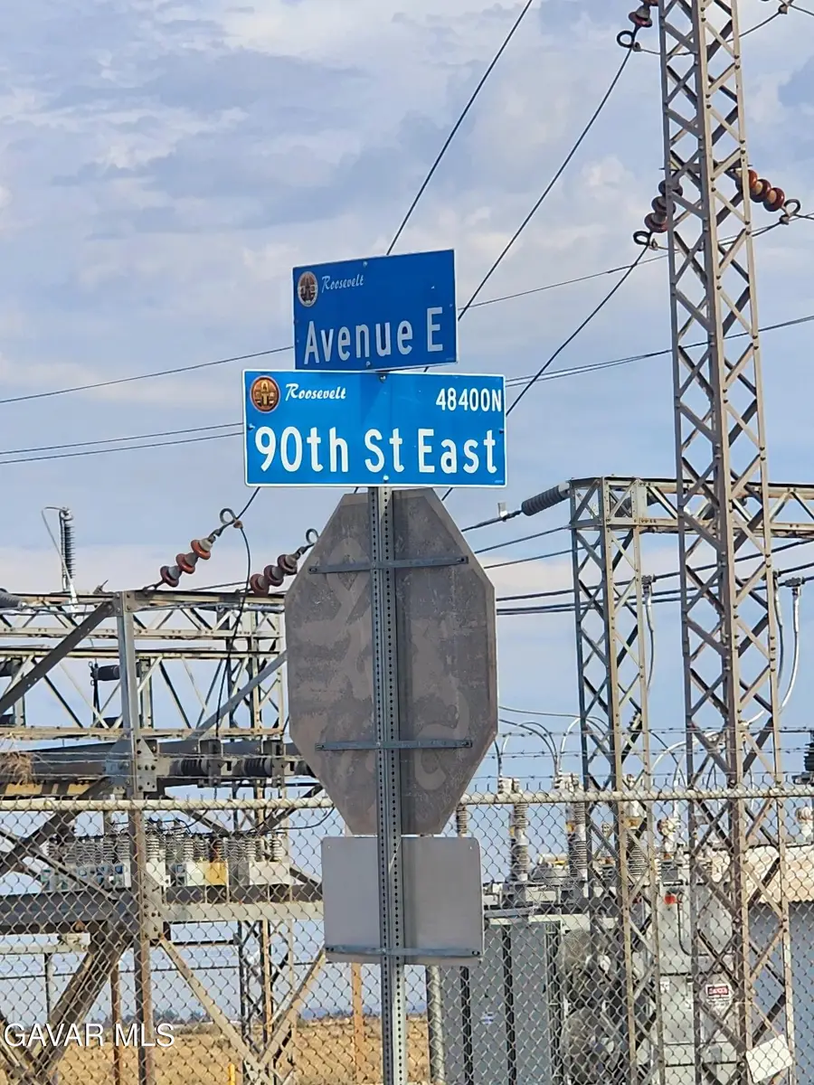 Ave D-12 Vic 92 Ste, Lancaster, CA 93535 - #3