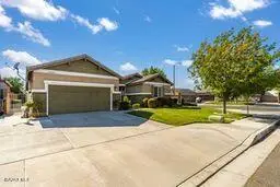 44639 W 31st Street, Lancaster, CA 93536 - #2