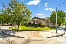 44639 W 31st Street, Lancaster, CA 93536 - #3
