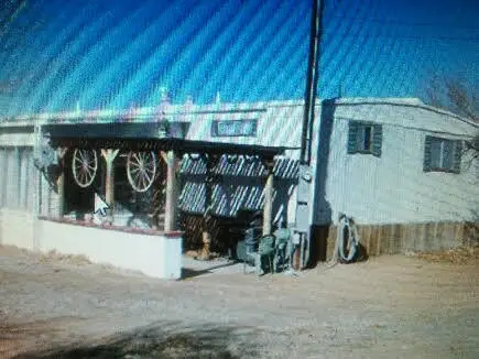 27701 Prospect Street, Boron, CA 93516