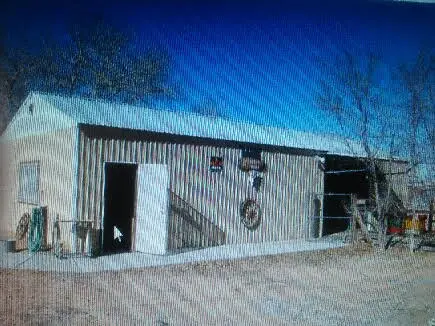 27701 Prospect Street, Boron, CA 93516 - #2