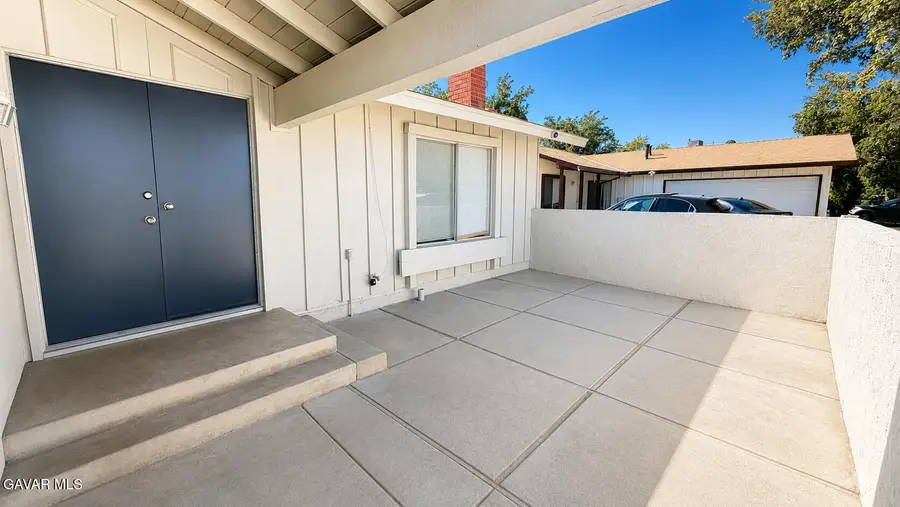 44209 Hanstead Avenue, Lancaster, CA 93535 - #3