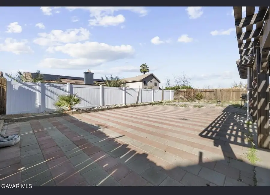 38651 28th Street, Palmdale, CA 93550 - #3