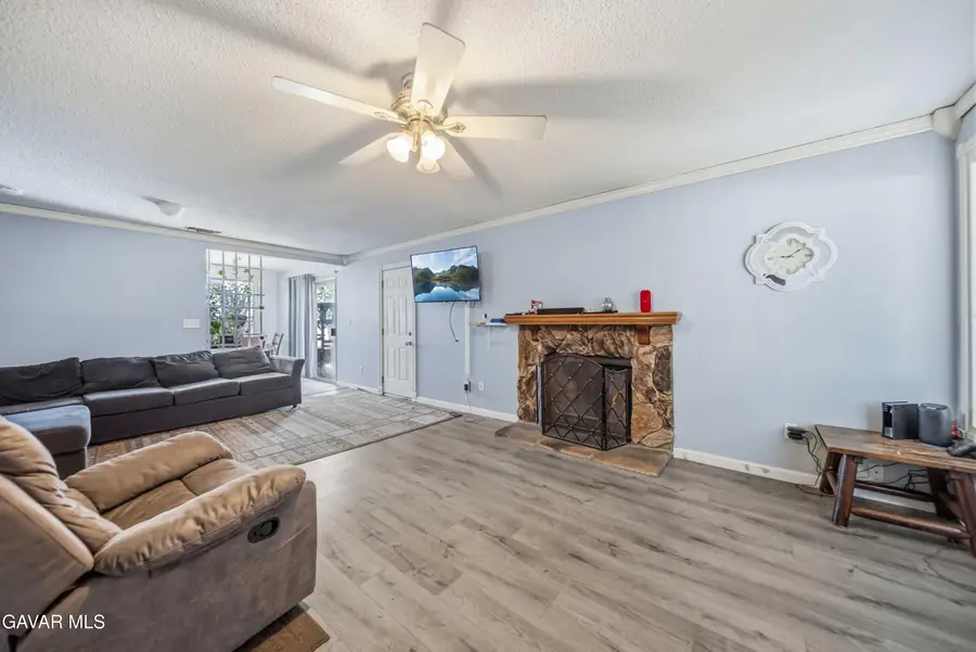 21511 San Gabriel Drive, Tehachapi, CA 93561 - #3