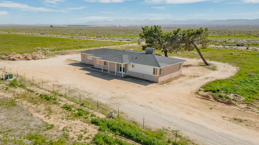 49020 W 70th Street, Lancaster, CA 93536 - #2