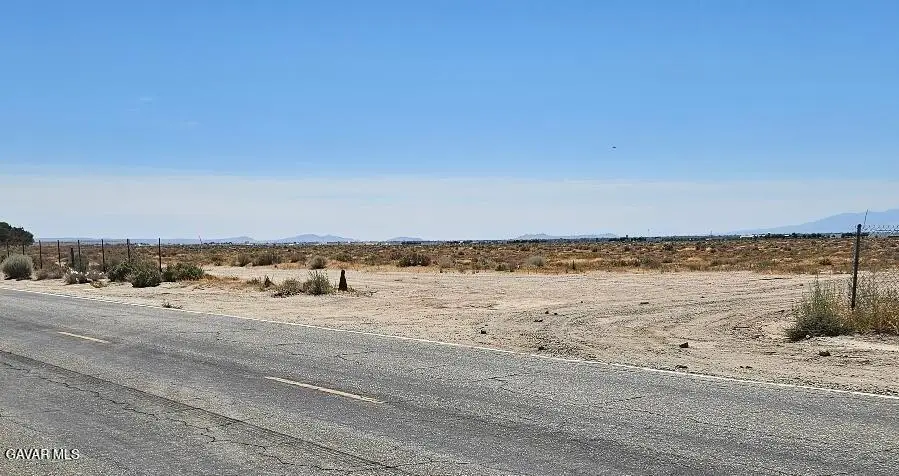 Ave F4 Vic 38th Stw, Lancaster, CA 93536 - #3