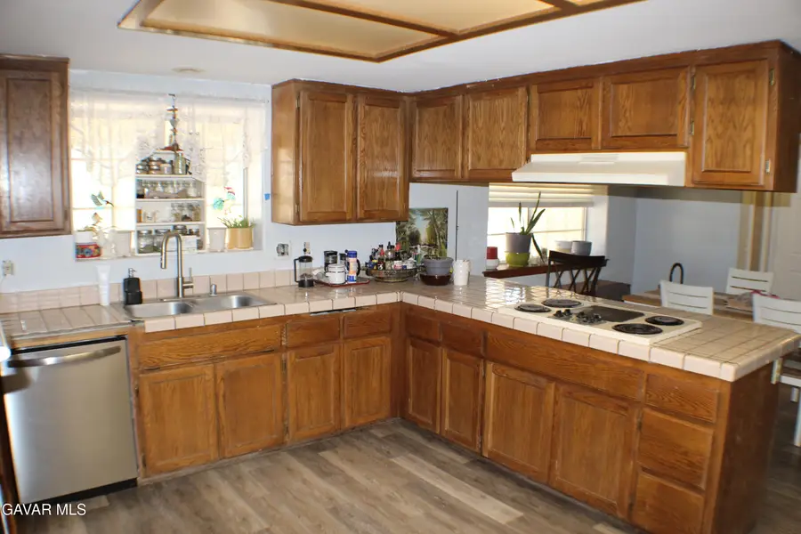 210 Charleston Avenue, Shoshone, CA 92384 - #2