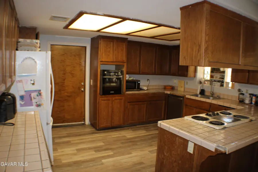210 Charleston Avenue, Shoshone, CA 92384 - #3