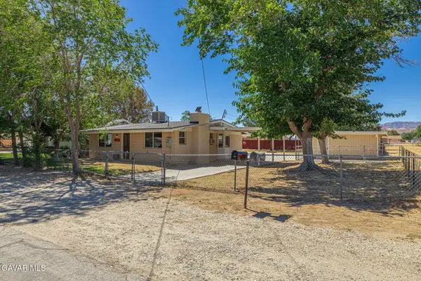 4734 W Avenue L4, Lancaster, CA 93536