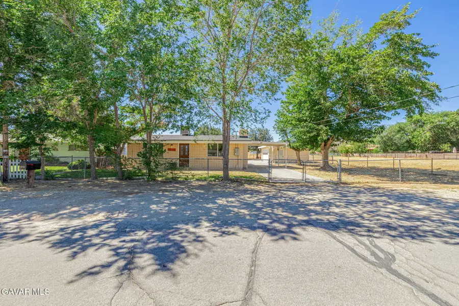 4734 W Avenue L4, Lancaster, CA 93536 - #2
