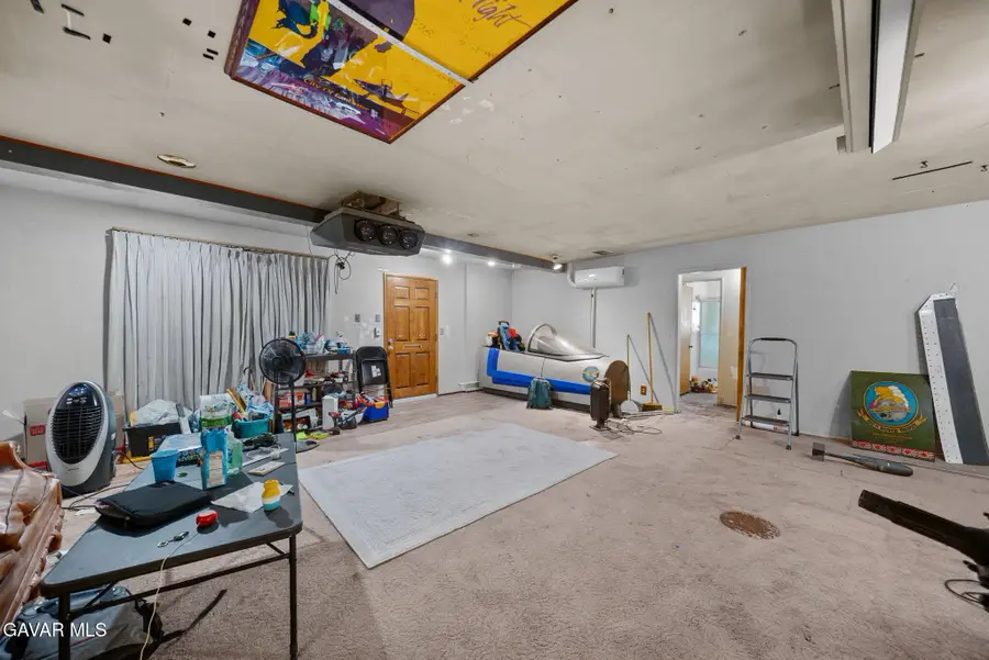 44420 E 3rd Street, Lancaster, CA 93535 - #3