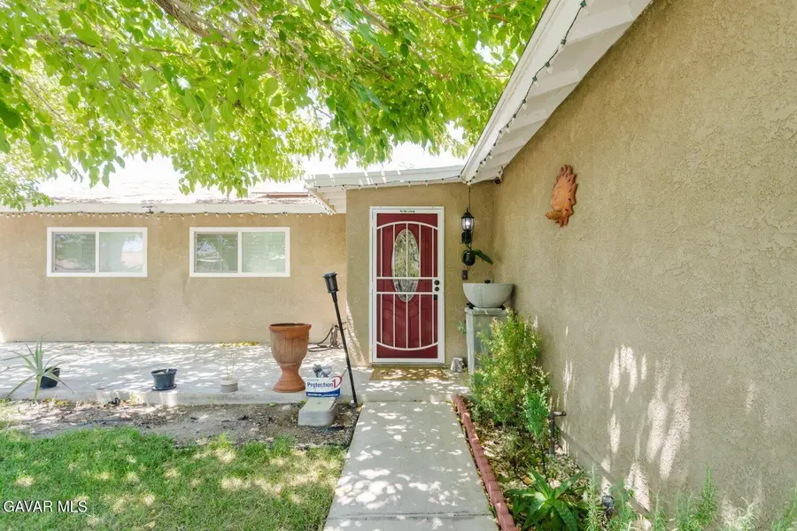 43349 Fenner Avenue, Lancaster, CA 93536 - #2