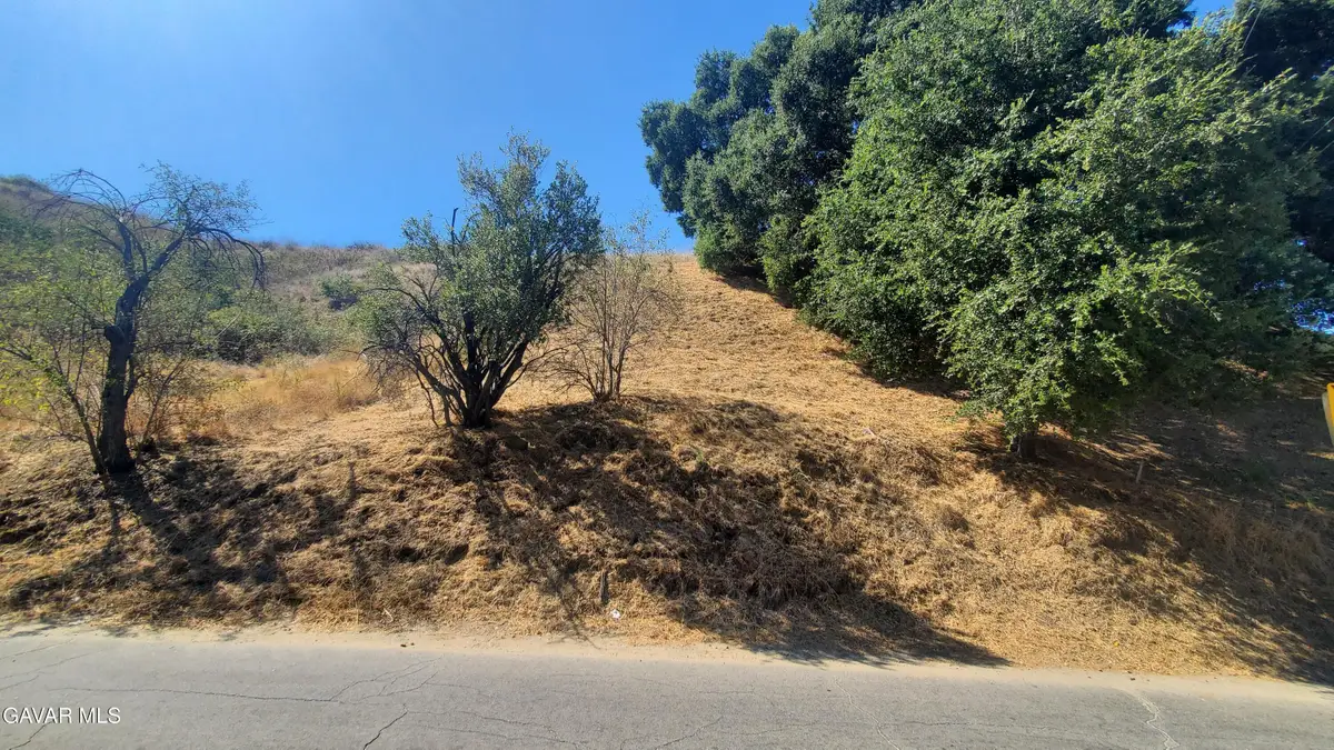 Hunstock St, Val Verde, CA 91384 - #1