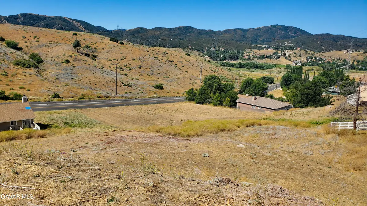 Mccloud Dr, Elizabeth Lake, CA 93532 - #1