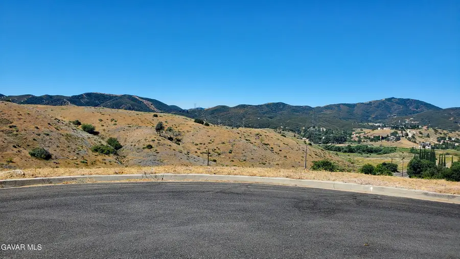 Mccloud Dr, Elizabeth Lake, CA 93532 - #2