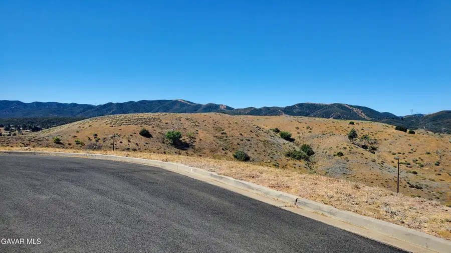 Mccloud Dr, Elizabeth Lake, CA 93532 - #3