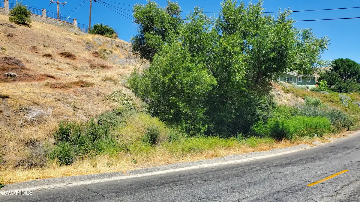 Ranch Club Rd, Elizabeth Lake, CA 93532 - #1