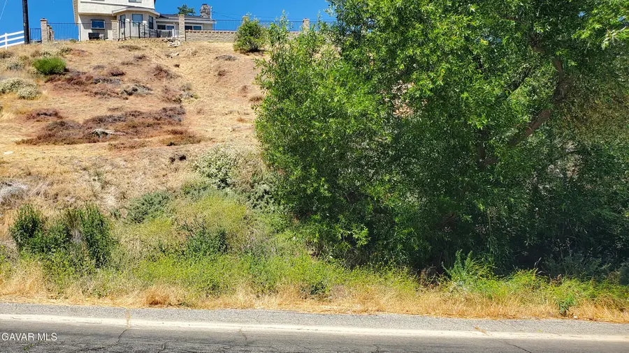 Ranch Club Rd, Elizabeth Lake, CA 93532 - #2