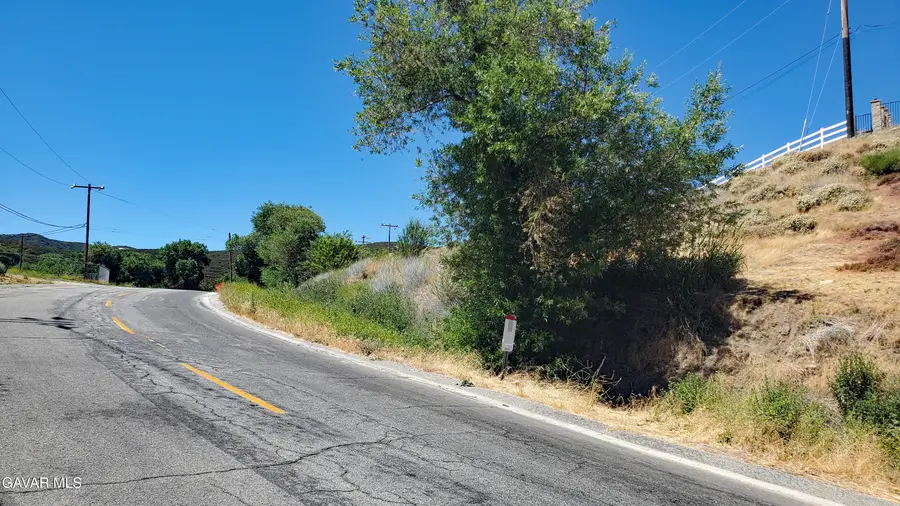 Ranch Club Rd, Elizabeth Lake, CA 93532 - #3