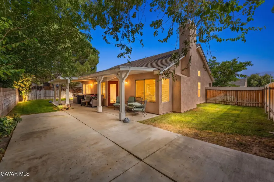 2011 Ogden Lane, Lancaster, CA 93535 - #2