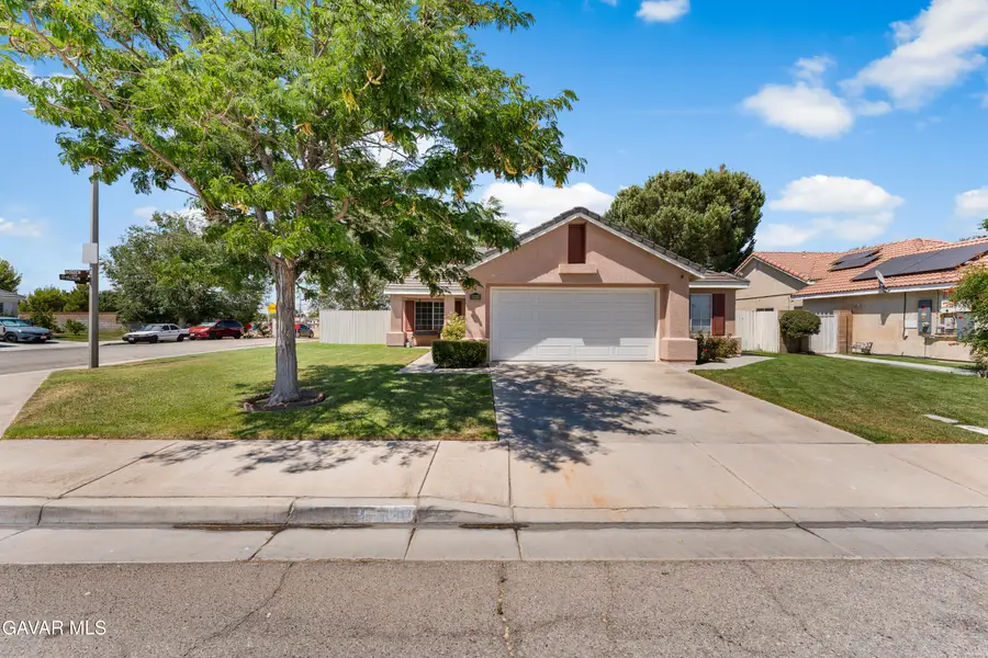 2011 Ogden Lane, Lancaster, CA 93535 - #3