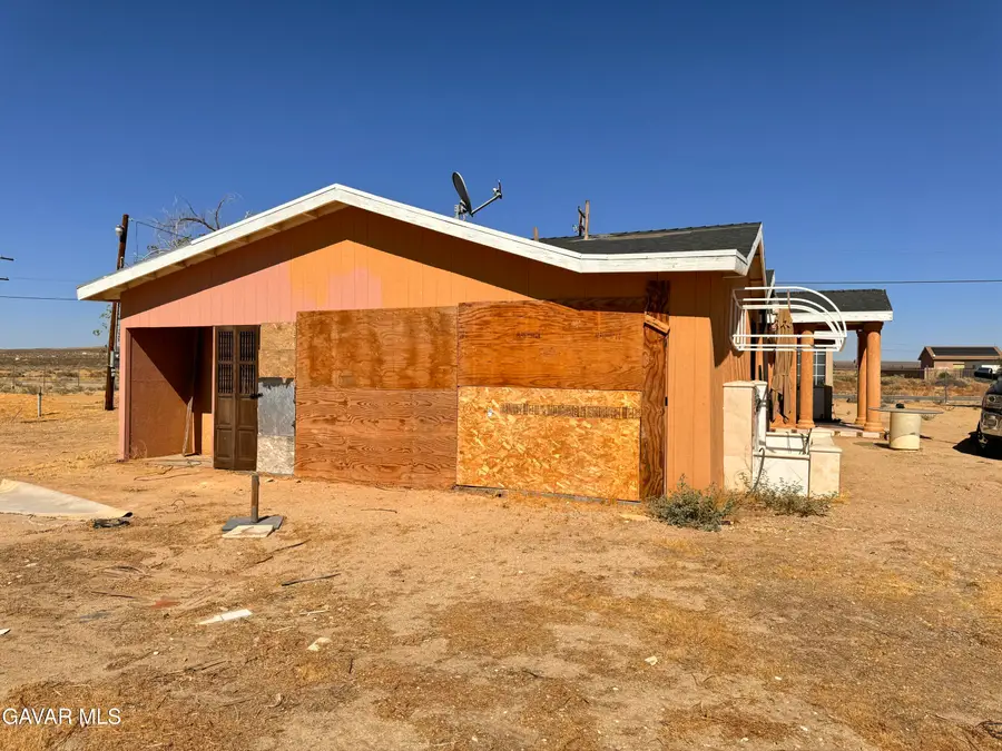13861 E Avenue G6 Avenue, Lancaster, CA 93535 - #3