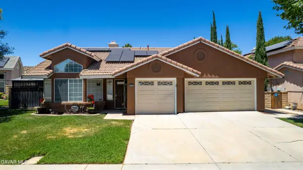 40053 Lloyds Court, Palmdale, CA 93551
