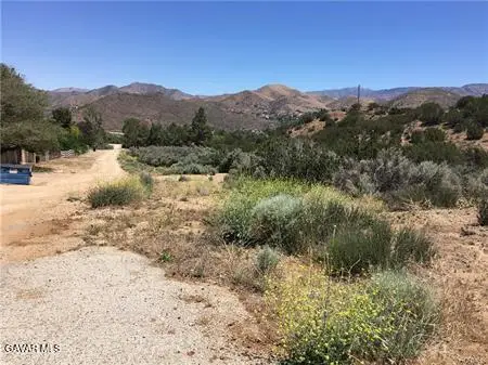 4090 Vac/acton Ave/41st St, Acton, CA 93510 - #1
