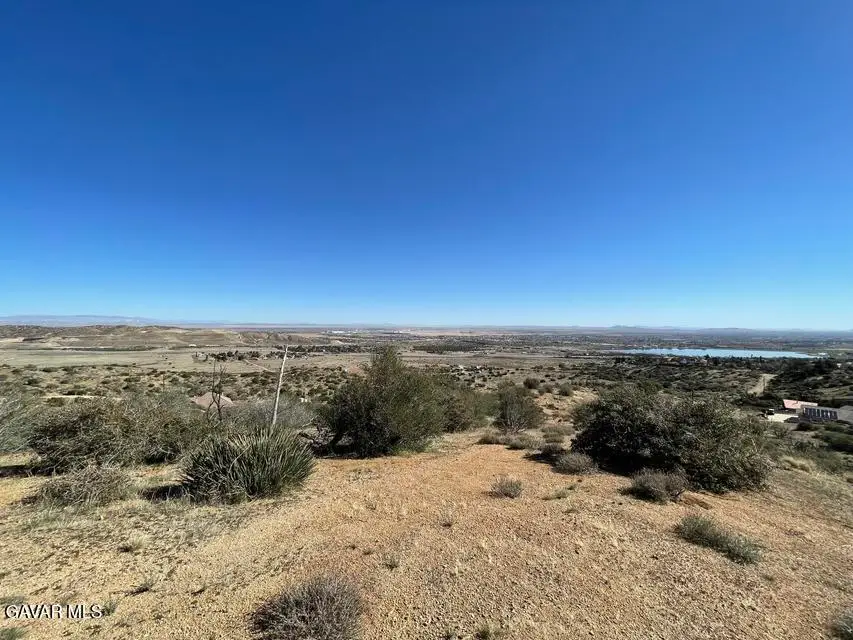 14xx W Barrel Springs Road, Palmdale, CA 93551 - #3