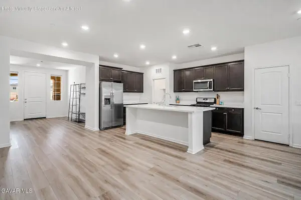 2029 Boxwood Street, Rosamond, CA 93560