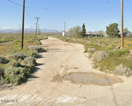 5300 W Cor Avenue C14 53 Stw, Lancaster, CA 93536 - #2