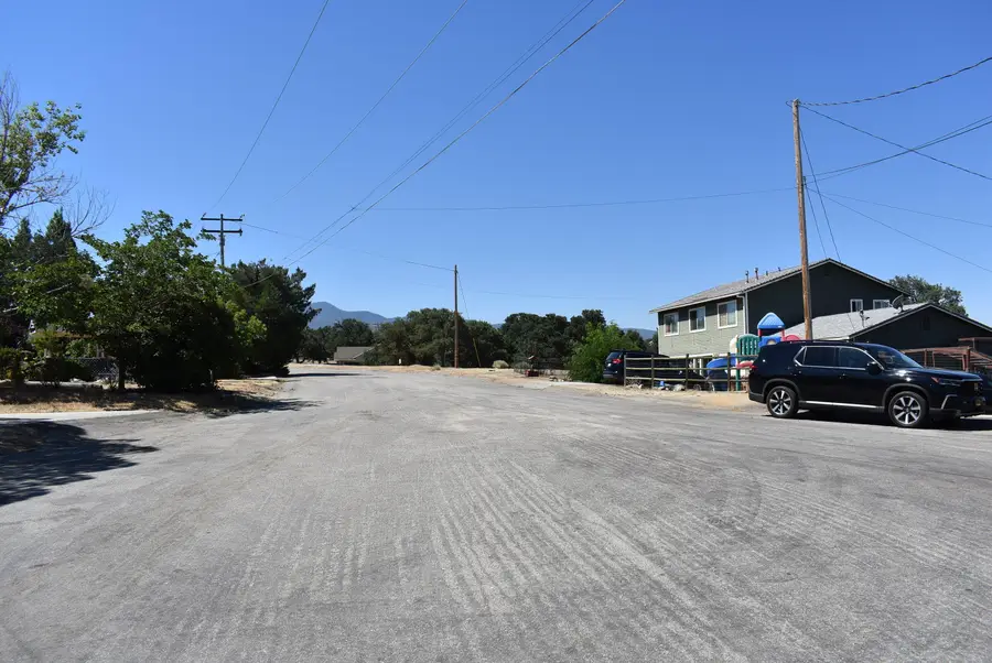 22948 Rim Way, Tehachapi, CA 93561 - #3