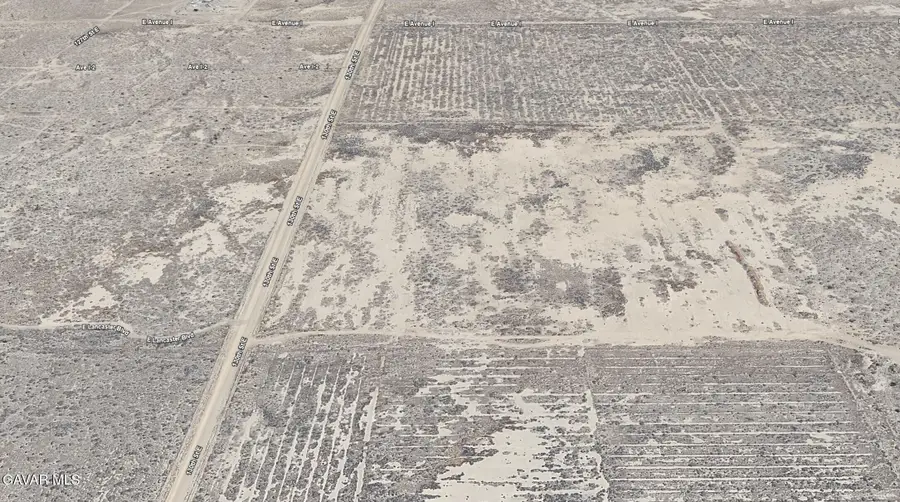 130th St E, Lancaster, CA 93535 - #2