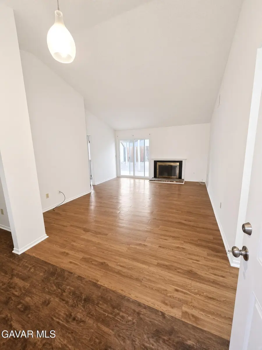 3851 Triton Drive, Palmdale, CA 93550 - #3