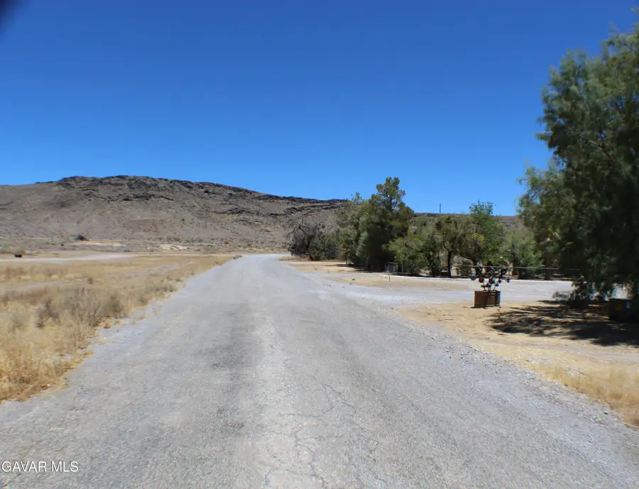208 Charleston Avenue, Shoshone, CA 92384 - #2