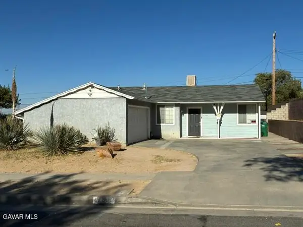 37442 4th Street, Palmdale, CA 93550