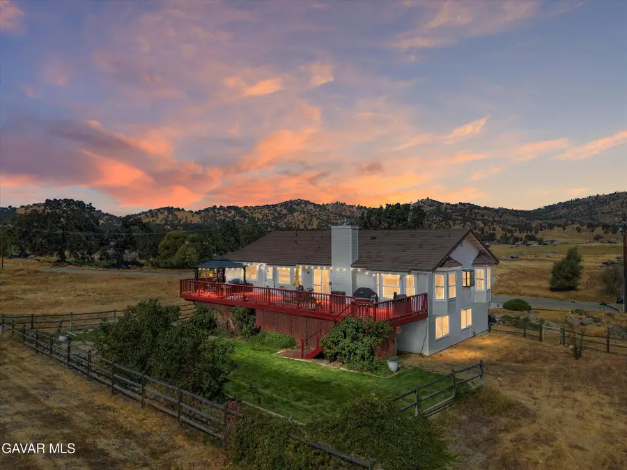 28360 Burning Tree Drive, Tehachapi, CA 93561 - #3