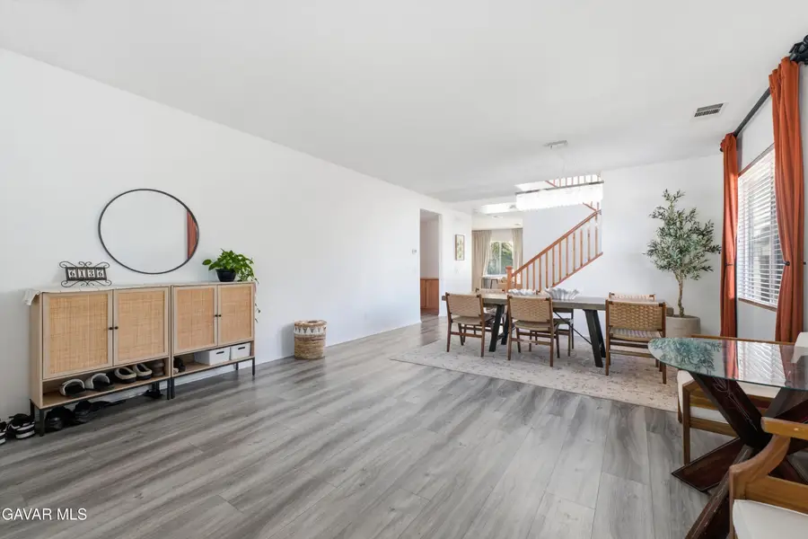 6136 Starview Drive, Lancaster, CA 93536 - #3