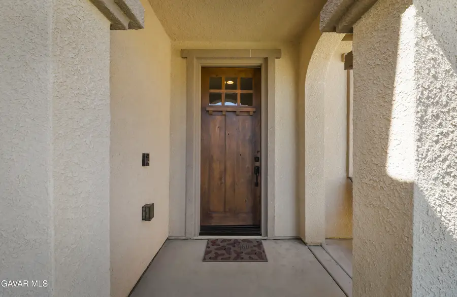 15538 Quintero Place, Bakersfield, CA 93314 - #2