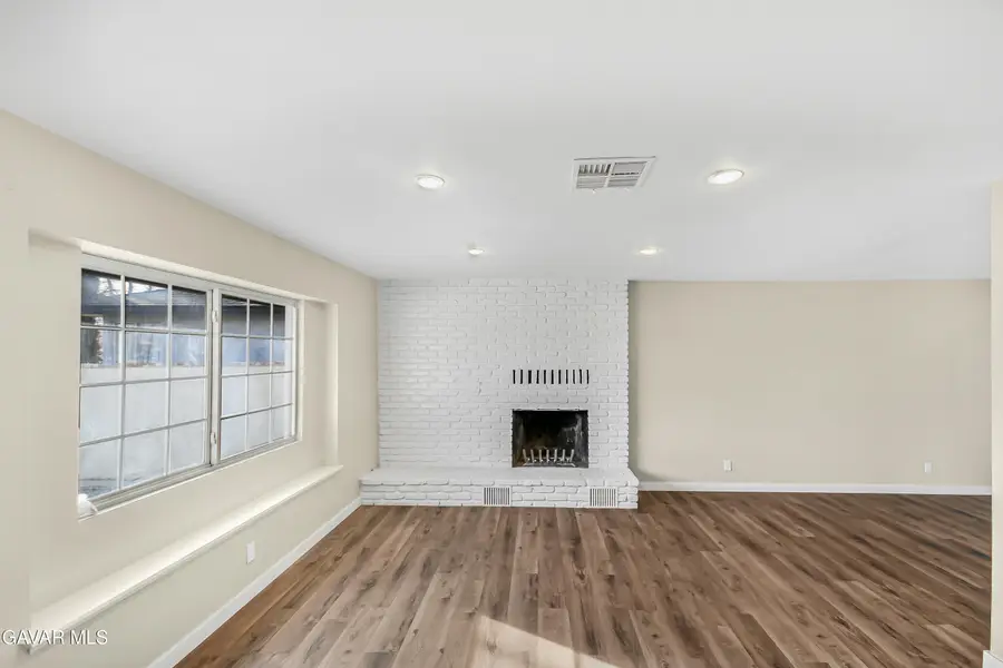 45503 W 11th Street, Lancaster, CA 93534 - #3