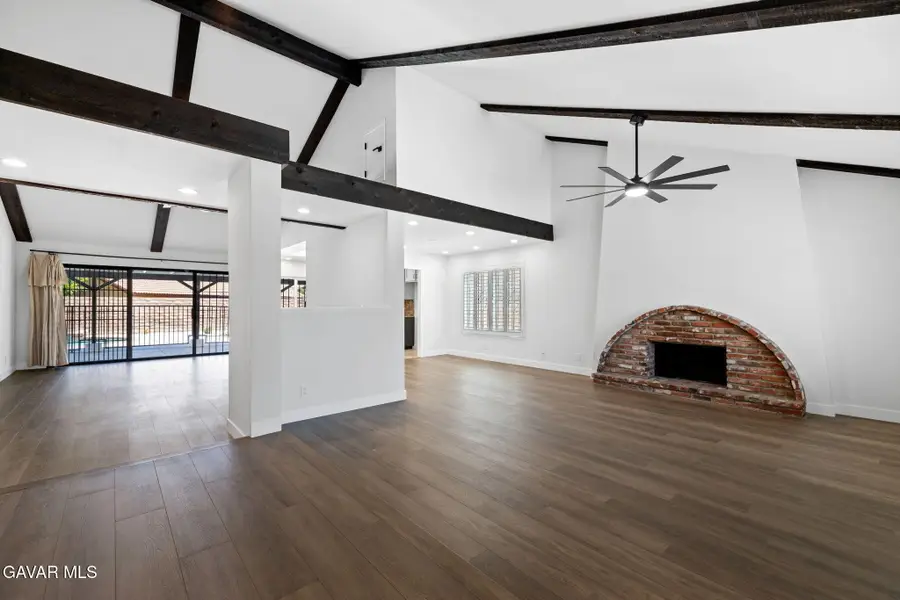 1227 Morven Street, Lancaster, CA 93535 - #3