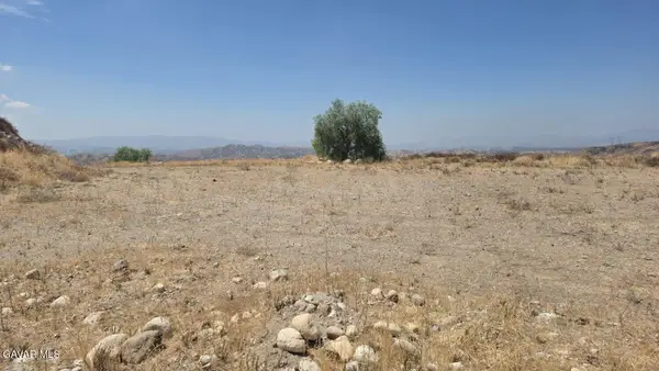 Agua Dulce, Agua Dulce, CA 91390