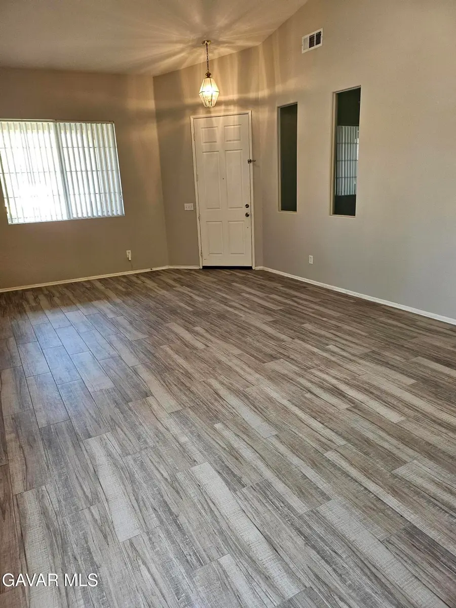 3422 Tamarisk Drive, Palmdale, CA 93551 - #2