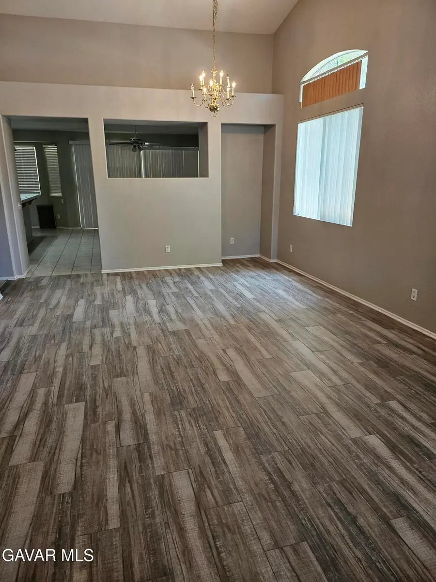 3422 Tamarisk Drive, Palmdale, CA 93551 - #3