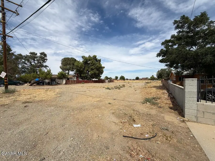 12th Ste Vic Avenue Q11 Ste, Palmdale, CA 93550 - #3