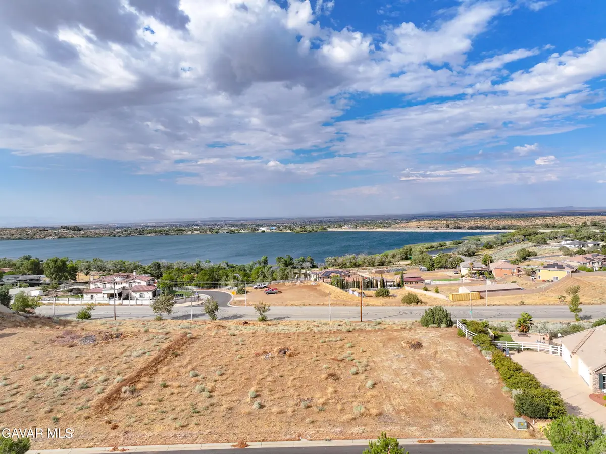 Shasta Place, Palmdale, CA 93550 - #1