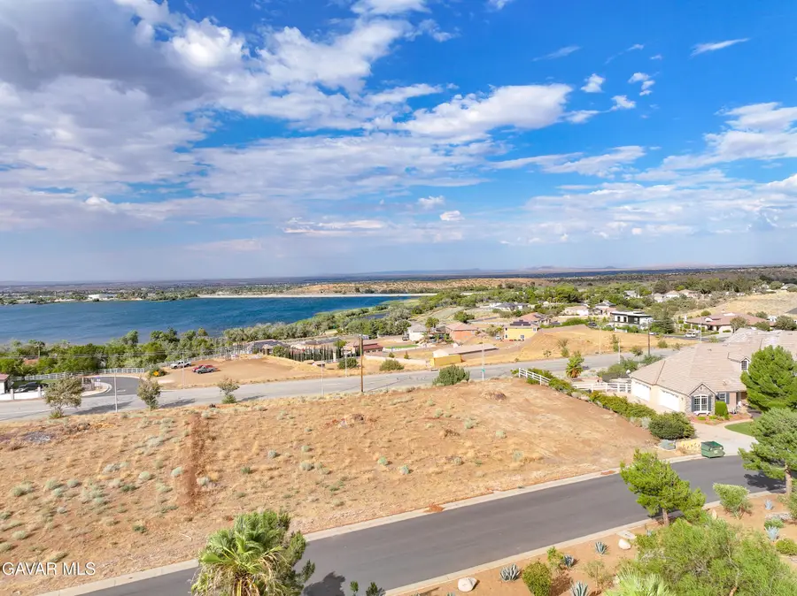 Shasta Place, Palmdale, CA 93550 - #2