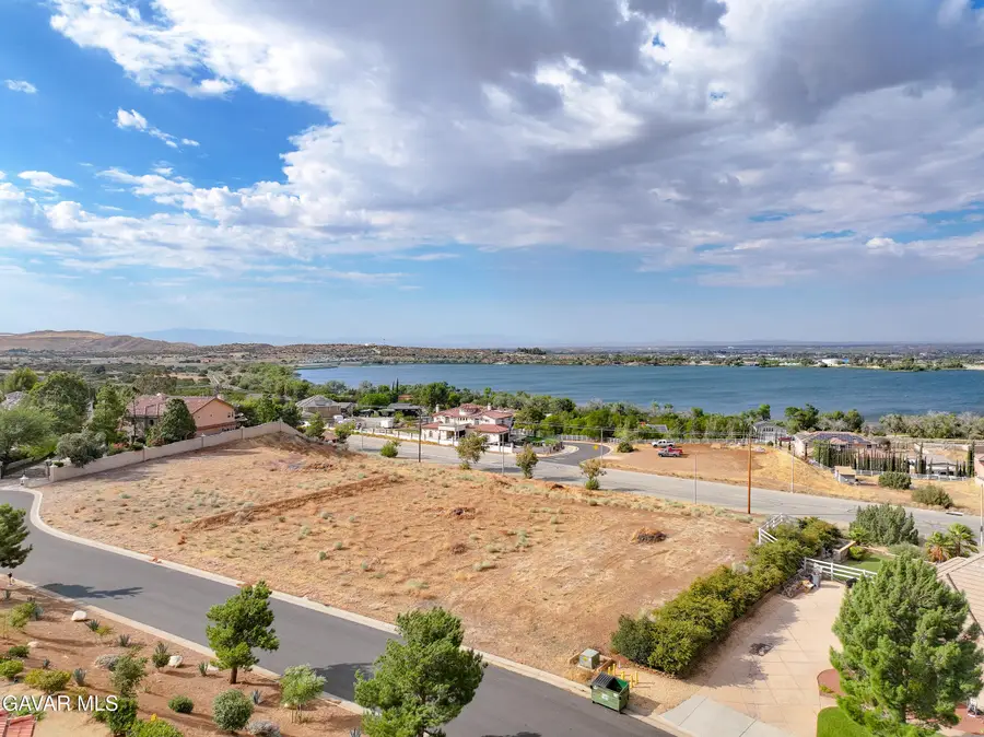Shasta Place, Palmdale, CA 93550 - #3