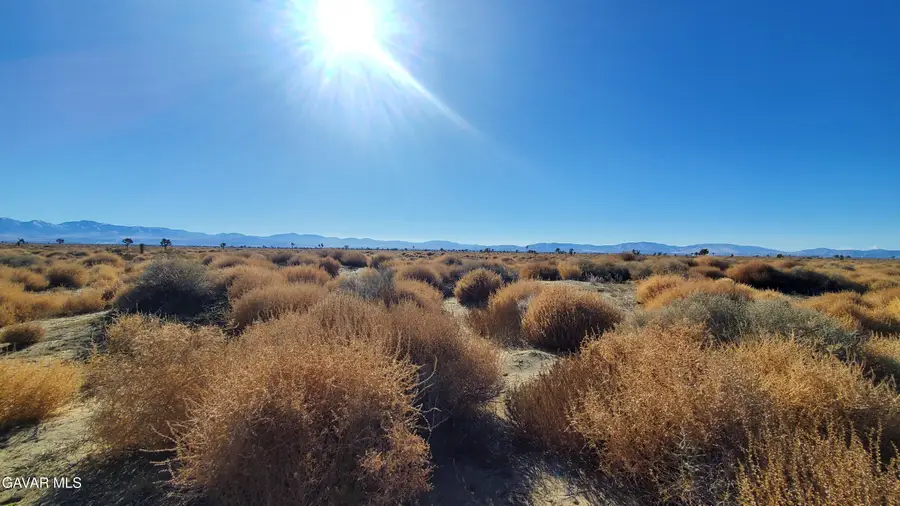 Vicinity Ave L2 & 77th St East, Palmdale, CA 93590 - #3